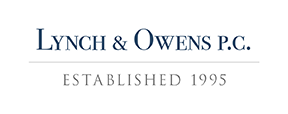 Lynch & Owens , P.C.